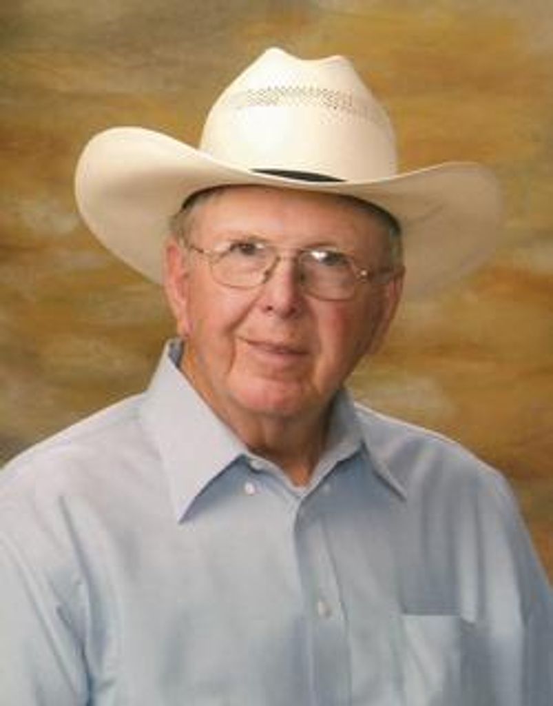 Neal Morris Profile Photo