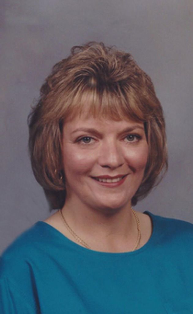 Mary T. (Datko)  Brodzenski