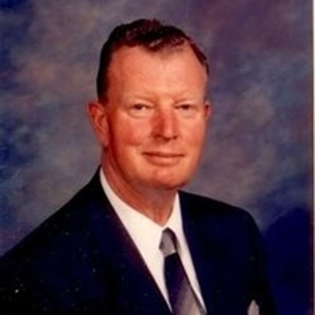 Albin Louis Katzner