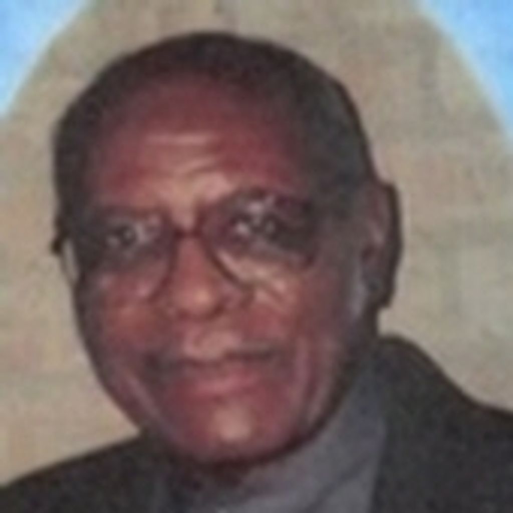 George Leo Livous, Sr.