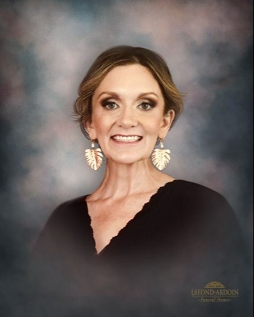 Kasie Reneé Briley Profile Photo