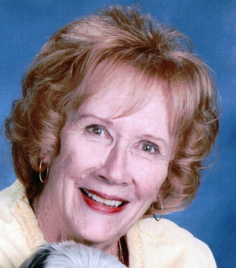 Denyse Johnson Profile Photo
