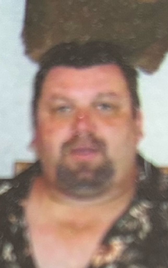 Terry A. Fraker Profile Photo