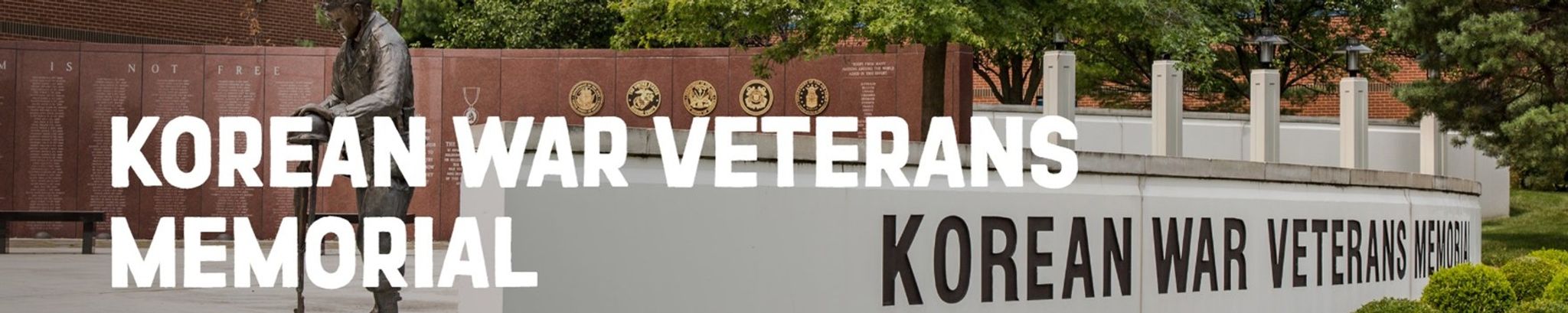 Cover for George T. Dixon's Obituary