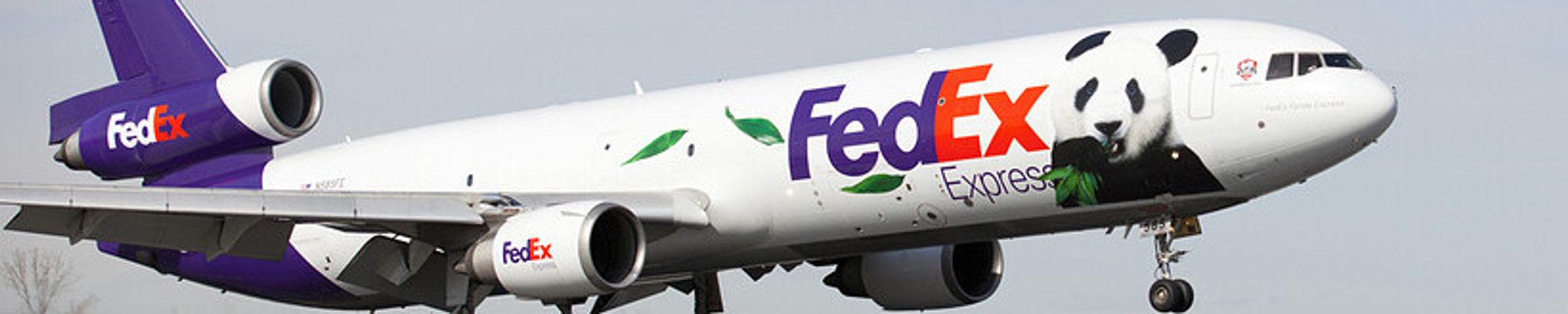 Cover for David Lange's Obituary