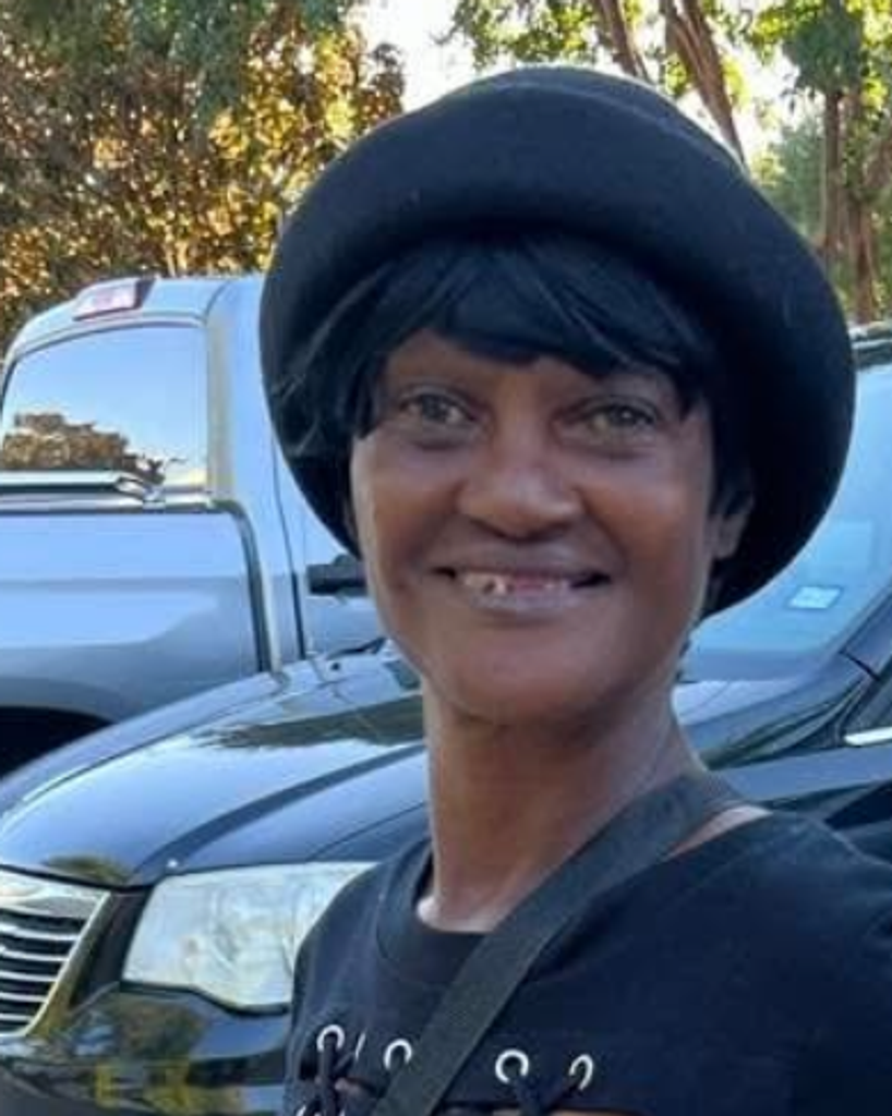 PATRICIA ANN HILL Profile Photo