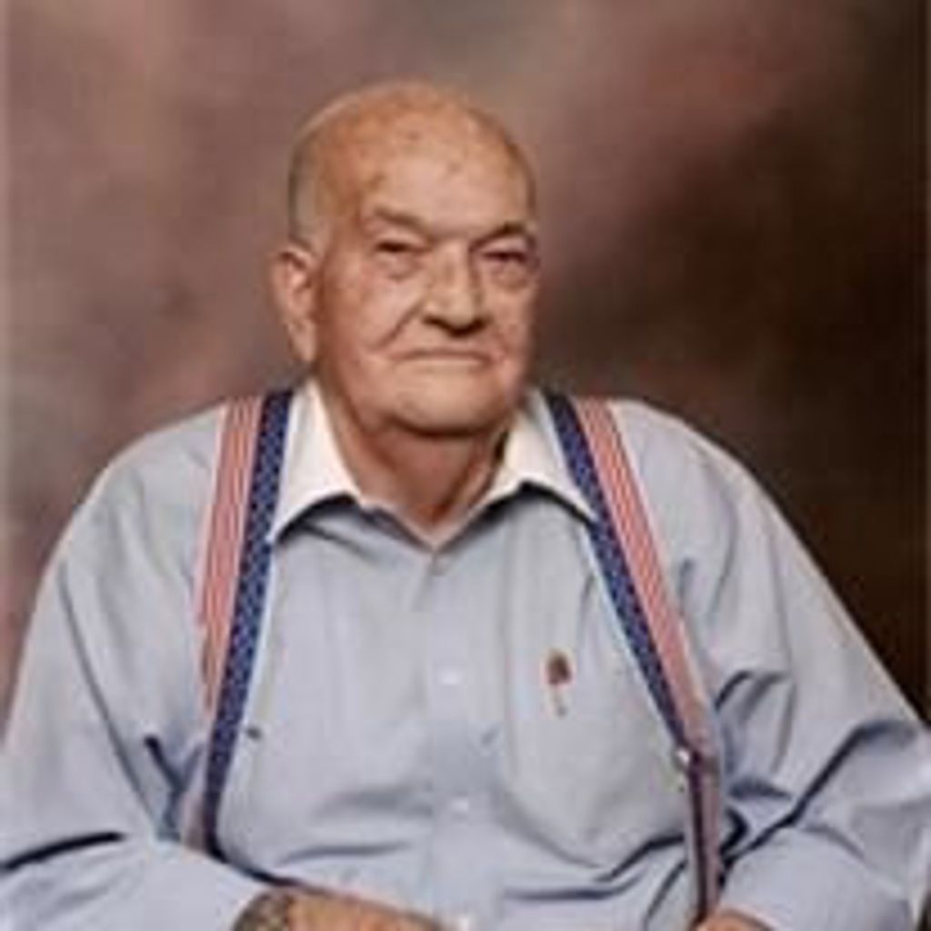 R.C. Bartlett