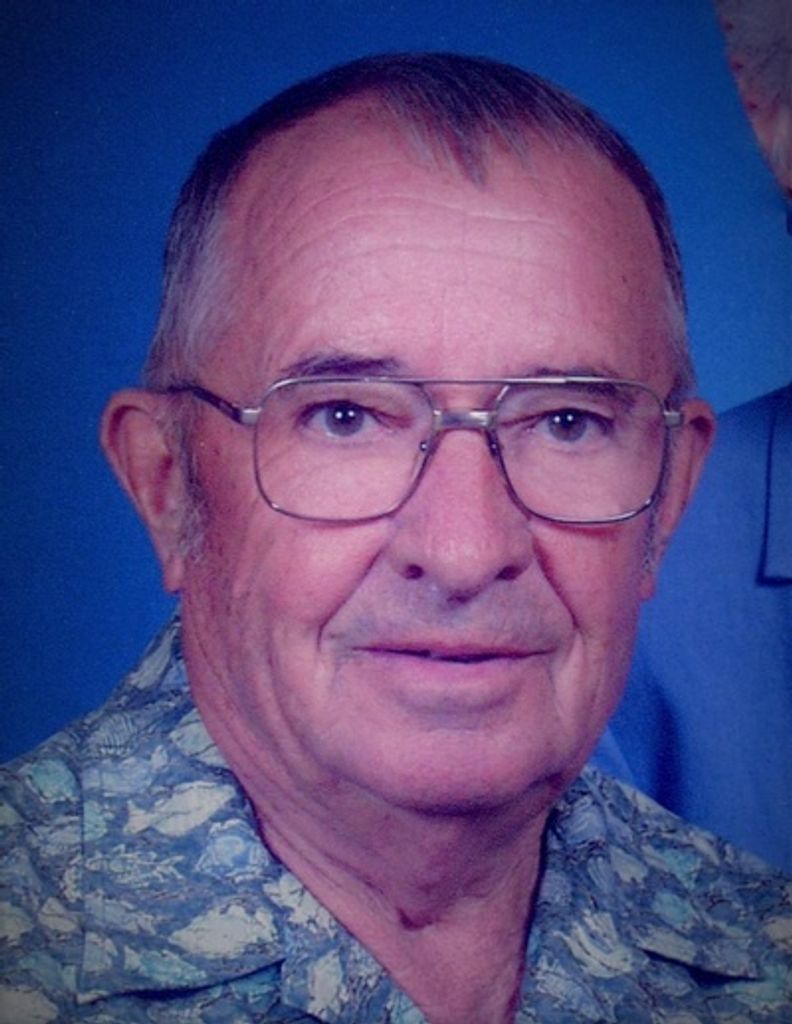 David Andersen