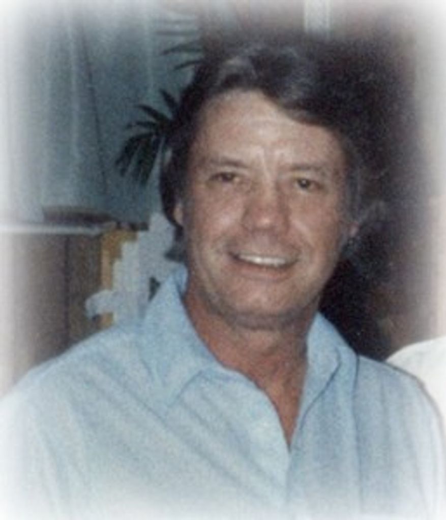 Francis H. Strausbaugh