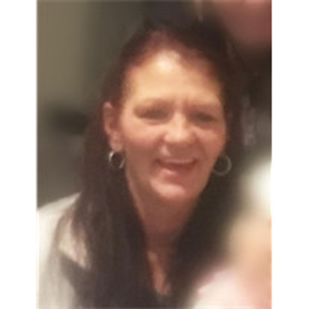 Julie Lee Wells