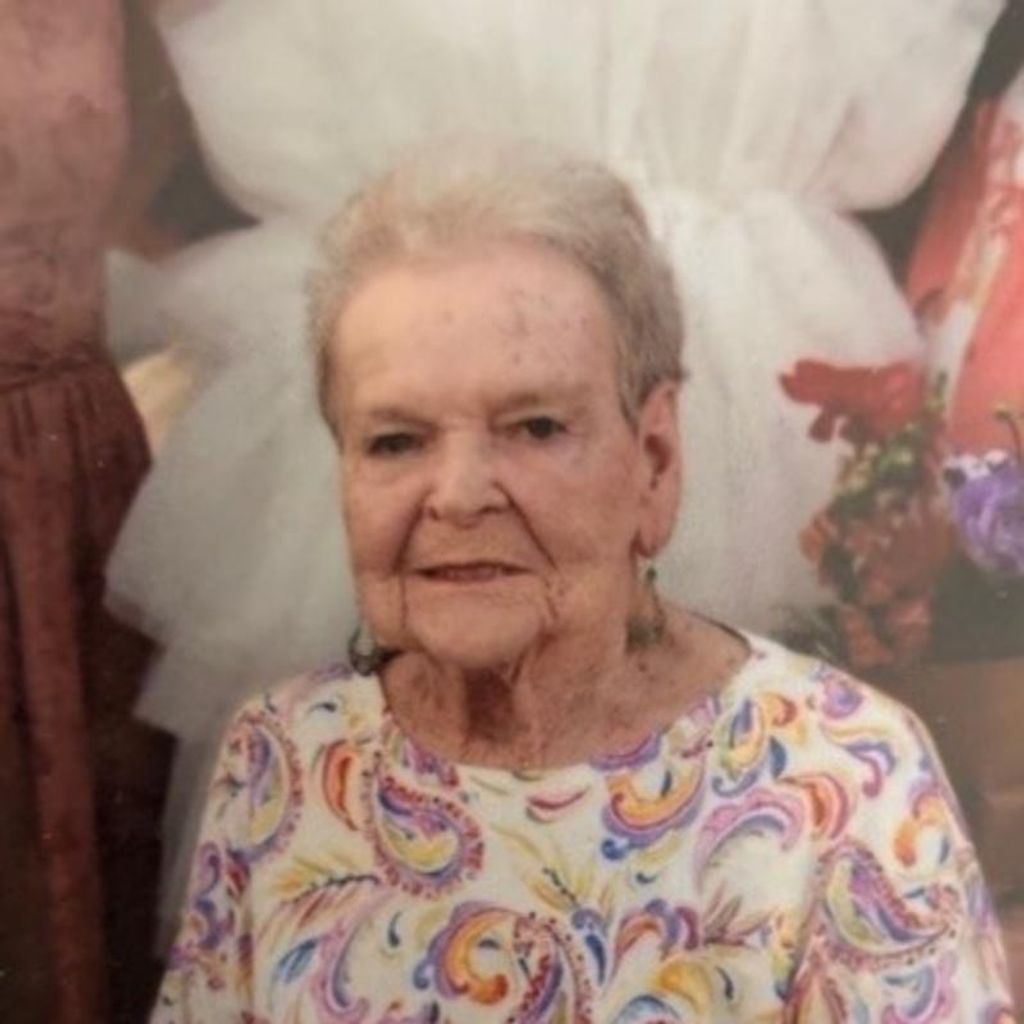 Kathleen Bullis Profile Photo