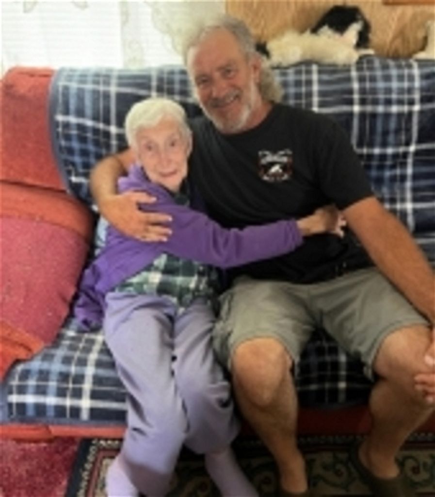 Arvetis Mccall Profile Photo