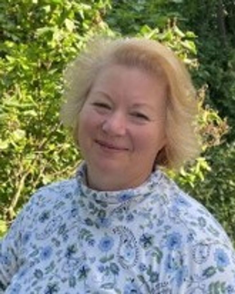 Beth M. (Maino) Robinson Profile Photo