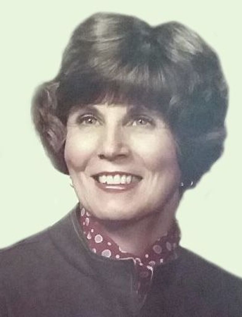 Amy June Outman