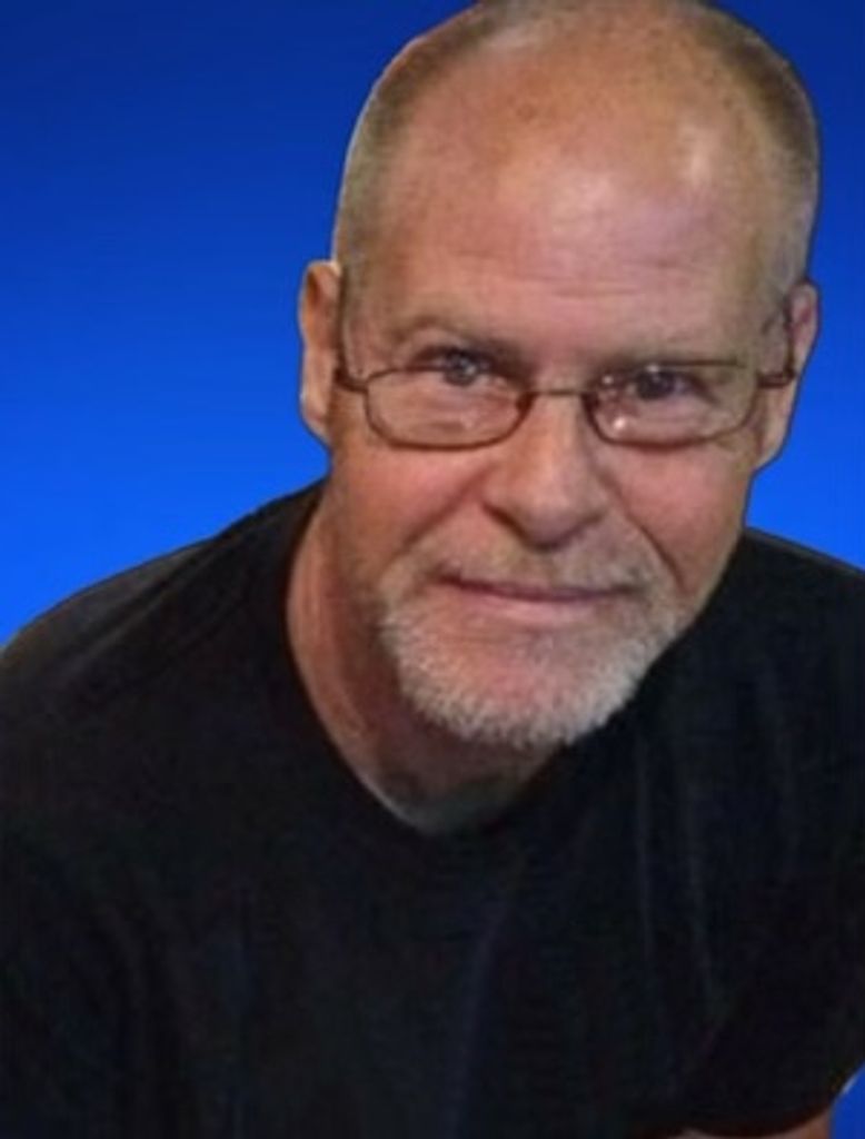 Arthur Henry Hollis, Jr