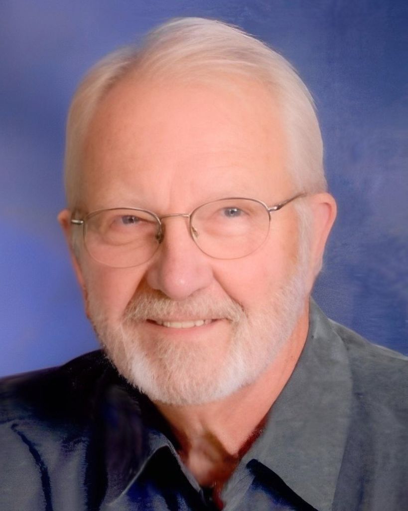 Clarence "Ren" Hughes Jr.