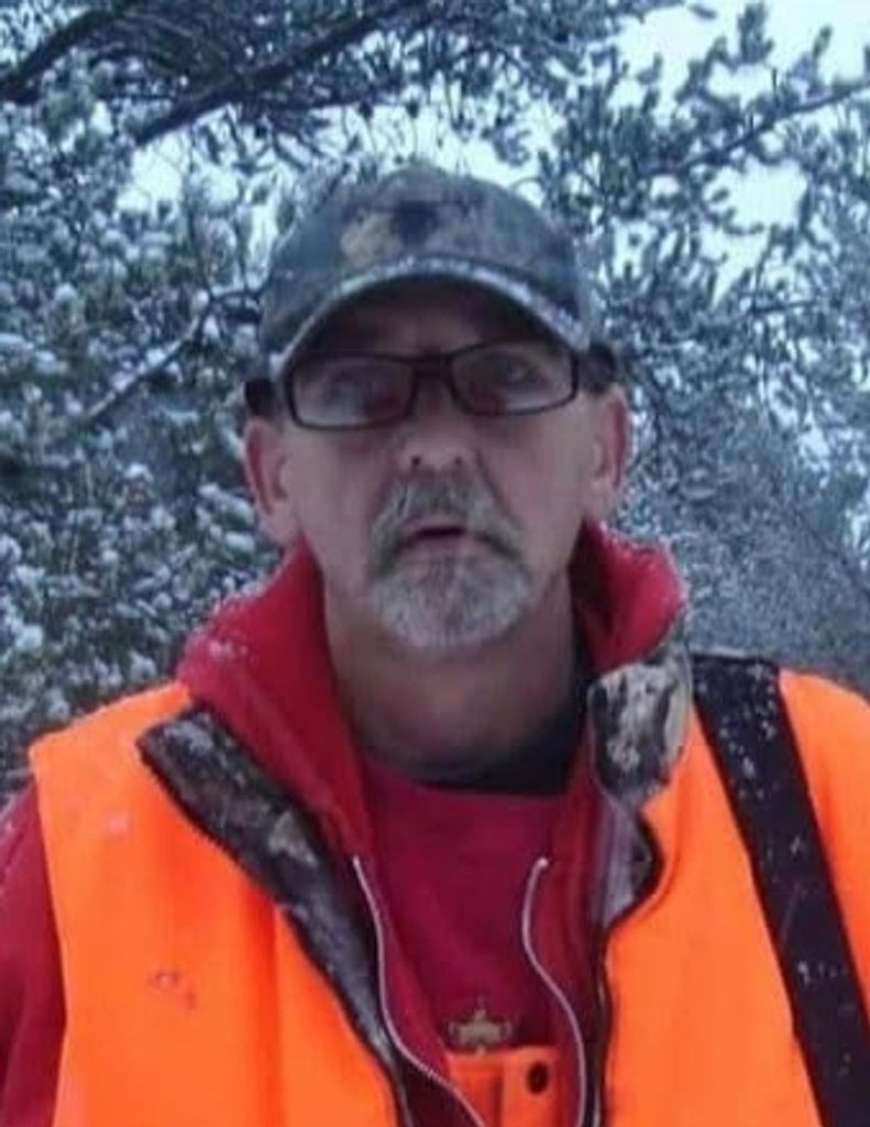 Tim Elgert