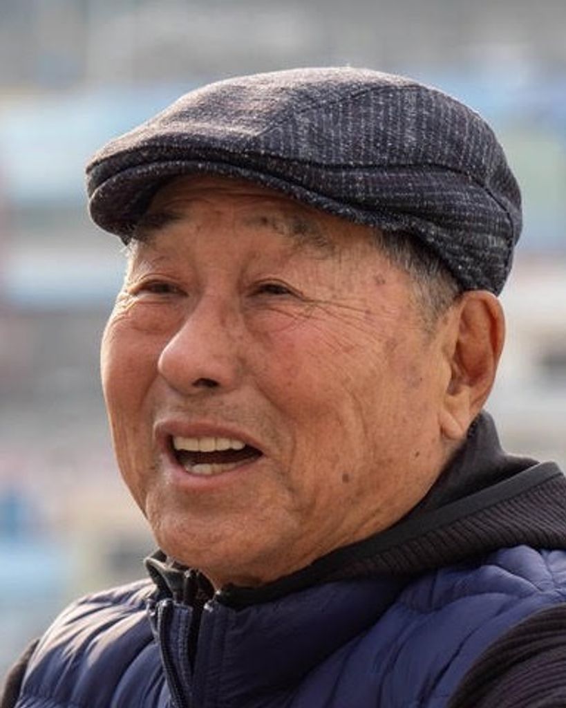 Dr. In Kil Hwang Profile Photo
