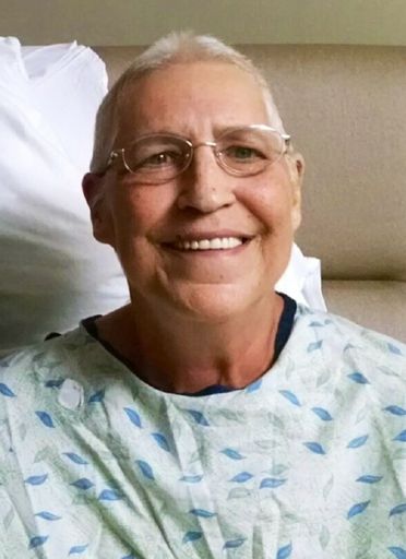 Helen Phyrne Pierson Profile Photo
