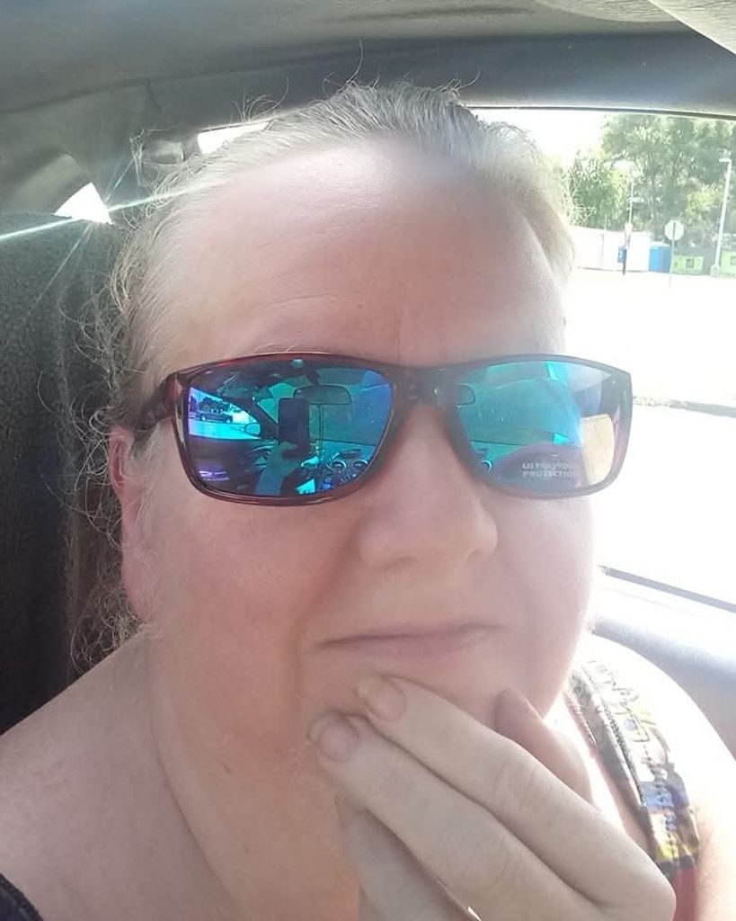 Michelle Ann Oaks Profile Photo