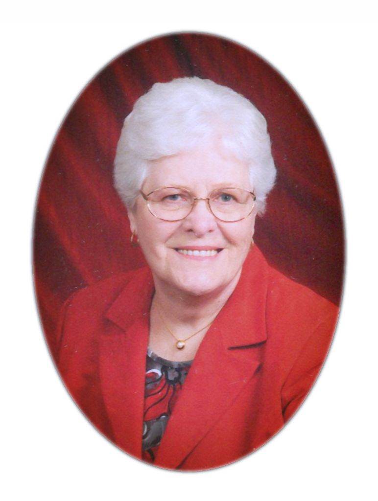 Suzanne Weller