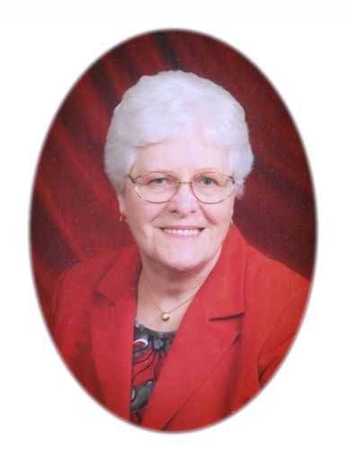 Suzanne Weller Profile Photo