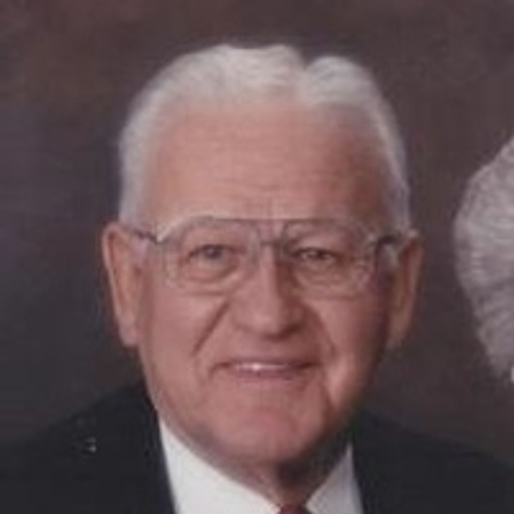 Roy Knoespel