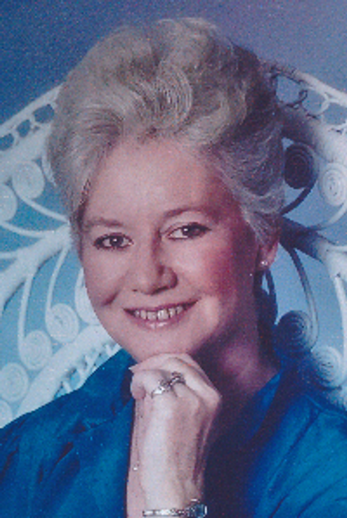 Margaret E. (Joyce) Chase Profile Photo
