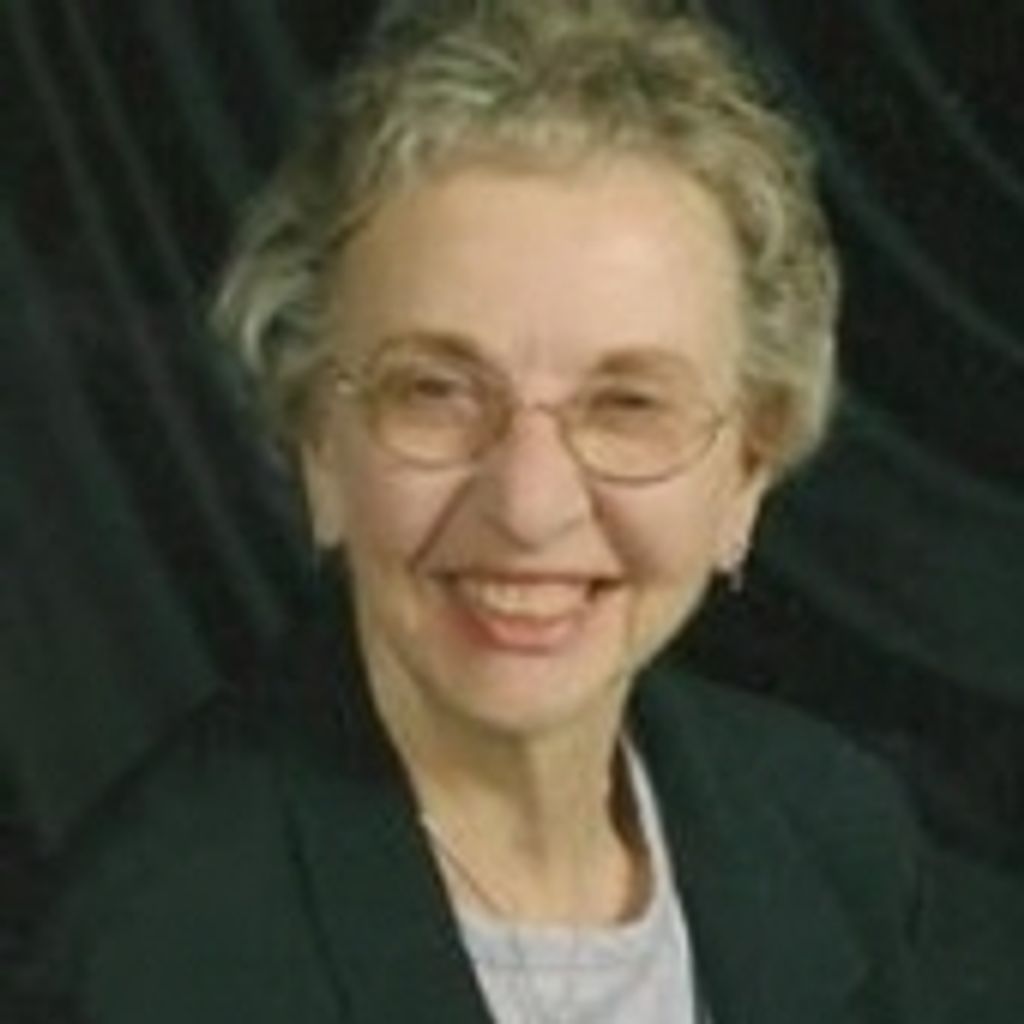 Susan A. Wolven