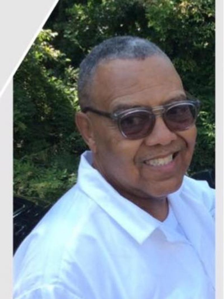 James Clarence West Profile Photo