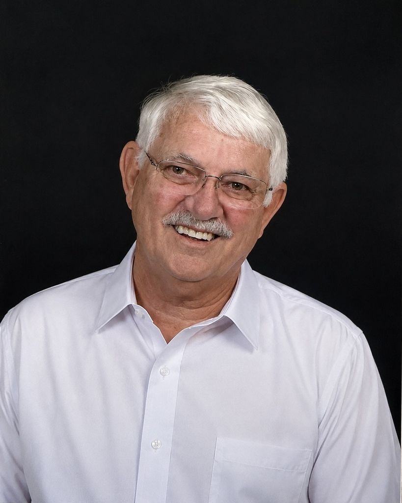 Henry "Runt" Leander Simmons Profile Photo