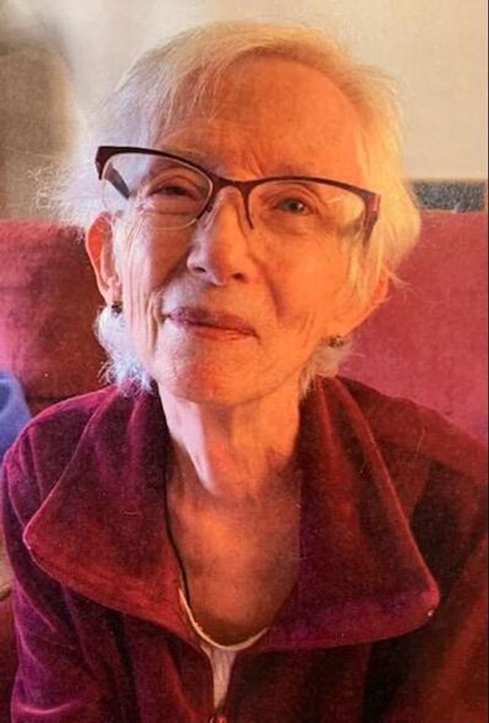 Kathleen L. Harding Profile Photo