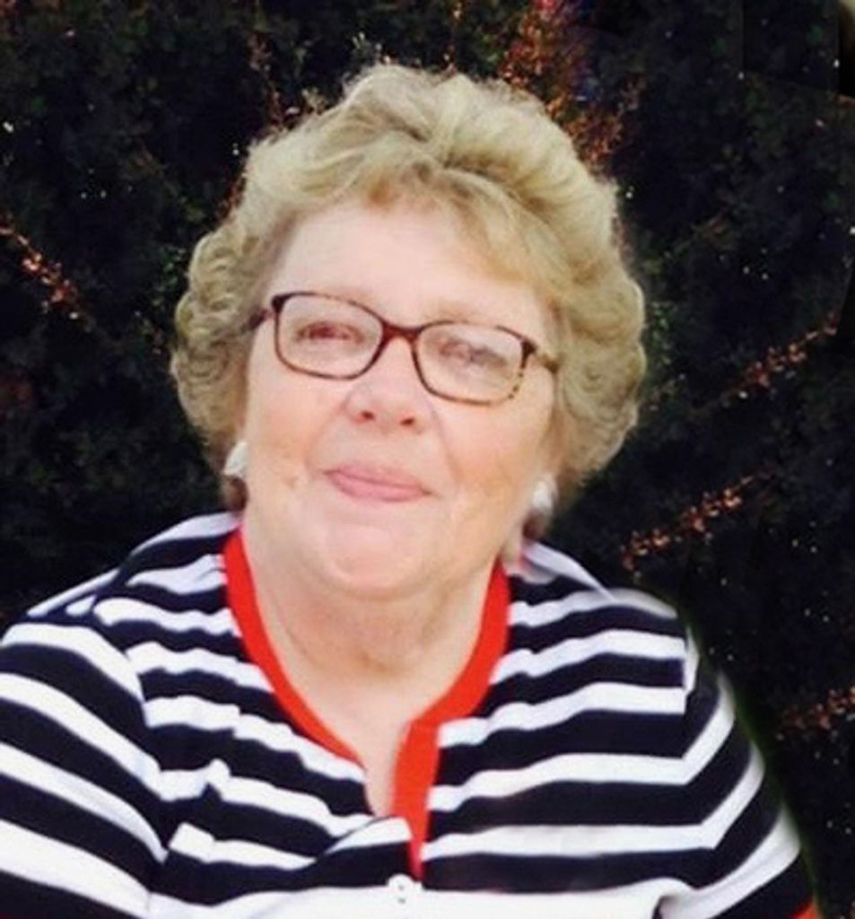 Sandra Jeanne Kotz Profile Photo