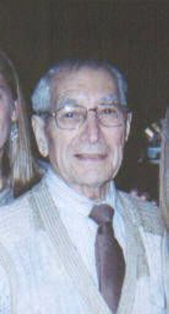 Frank Michael Krepelan