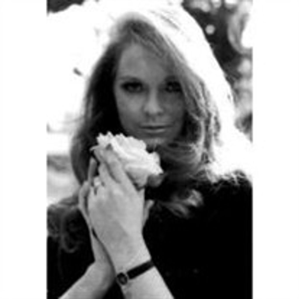 Avie Maria Stahnke
