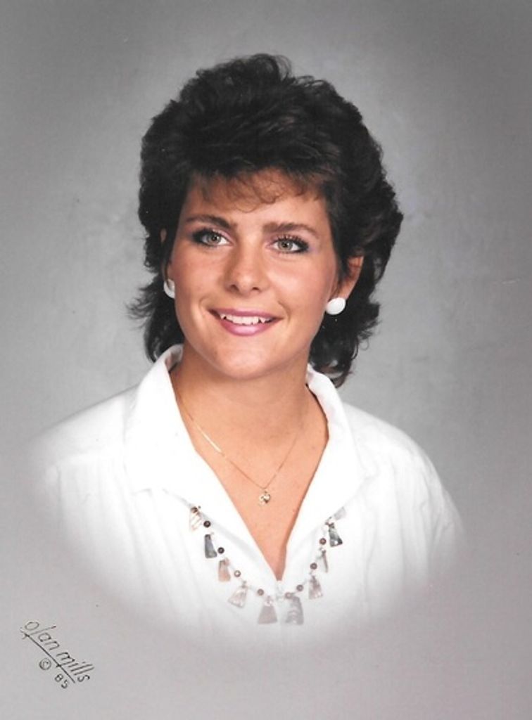 Deanna Marie Battaglia White