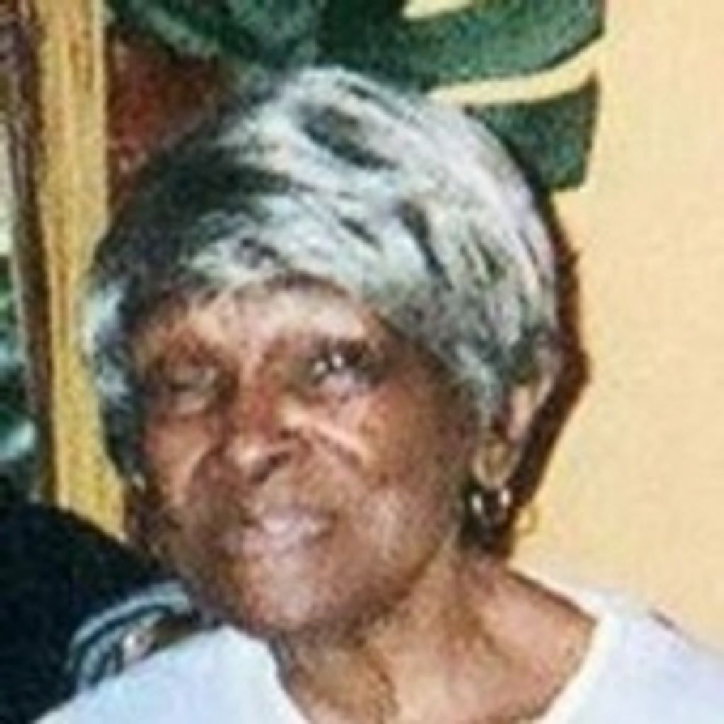 Dorothy Gibson
