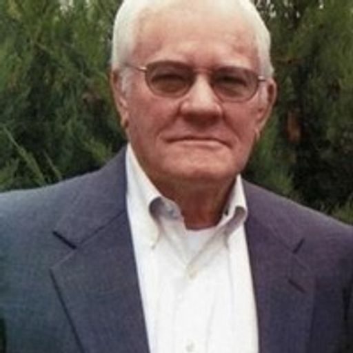 Homer Lee Garrard Profile Photo