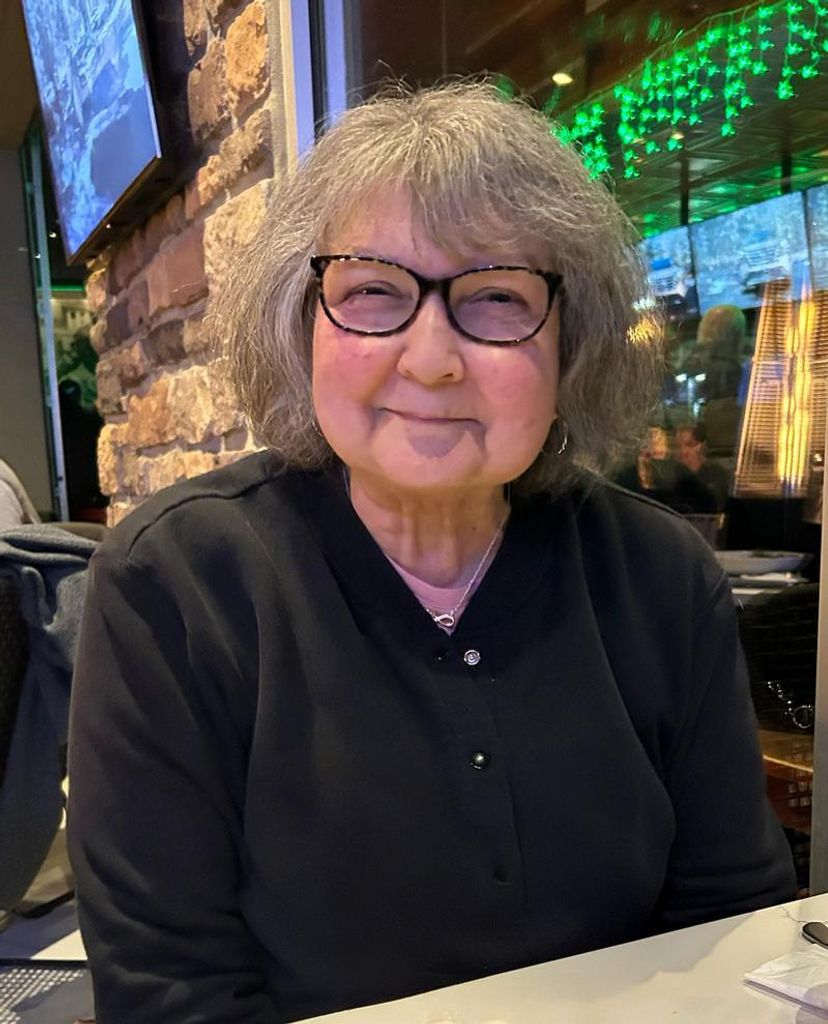 Carolyn Randazzo Profile Photo