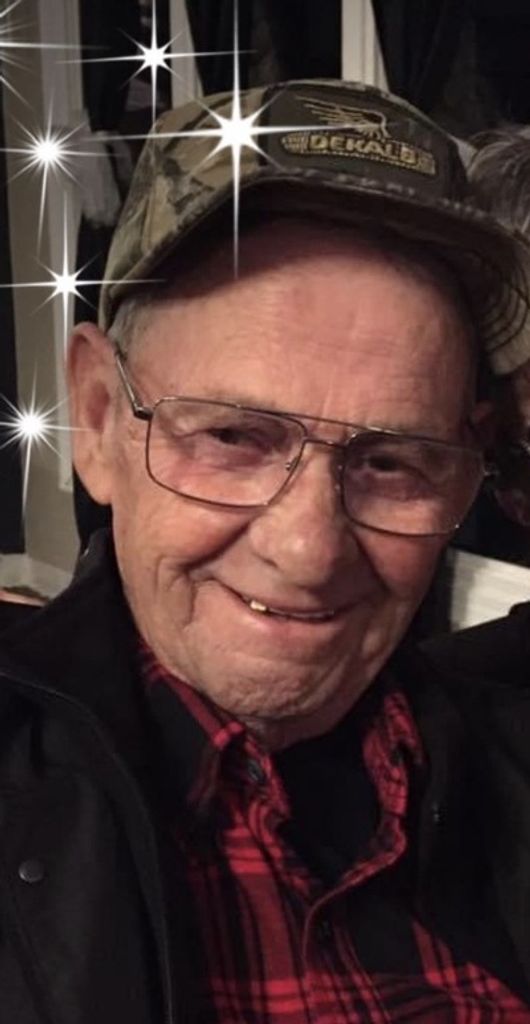 Arthur Waters Profile Photo
