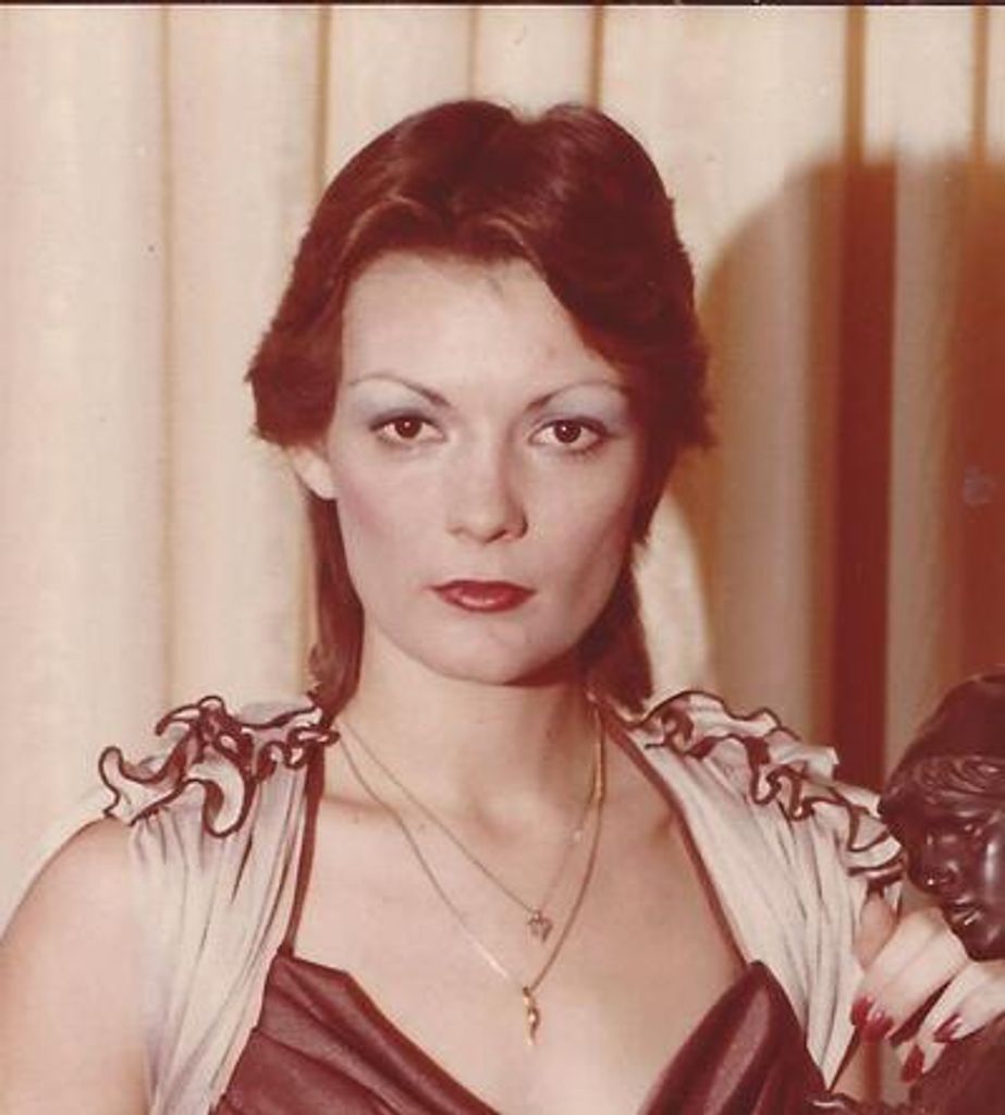 Beverly Ann Altuzarra Profile Photo