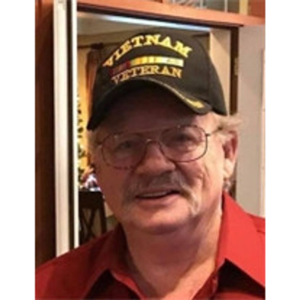 Bruce "Boss" Manning Trundley Sr. Profile Photo