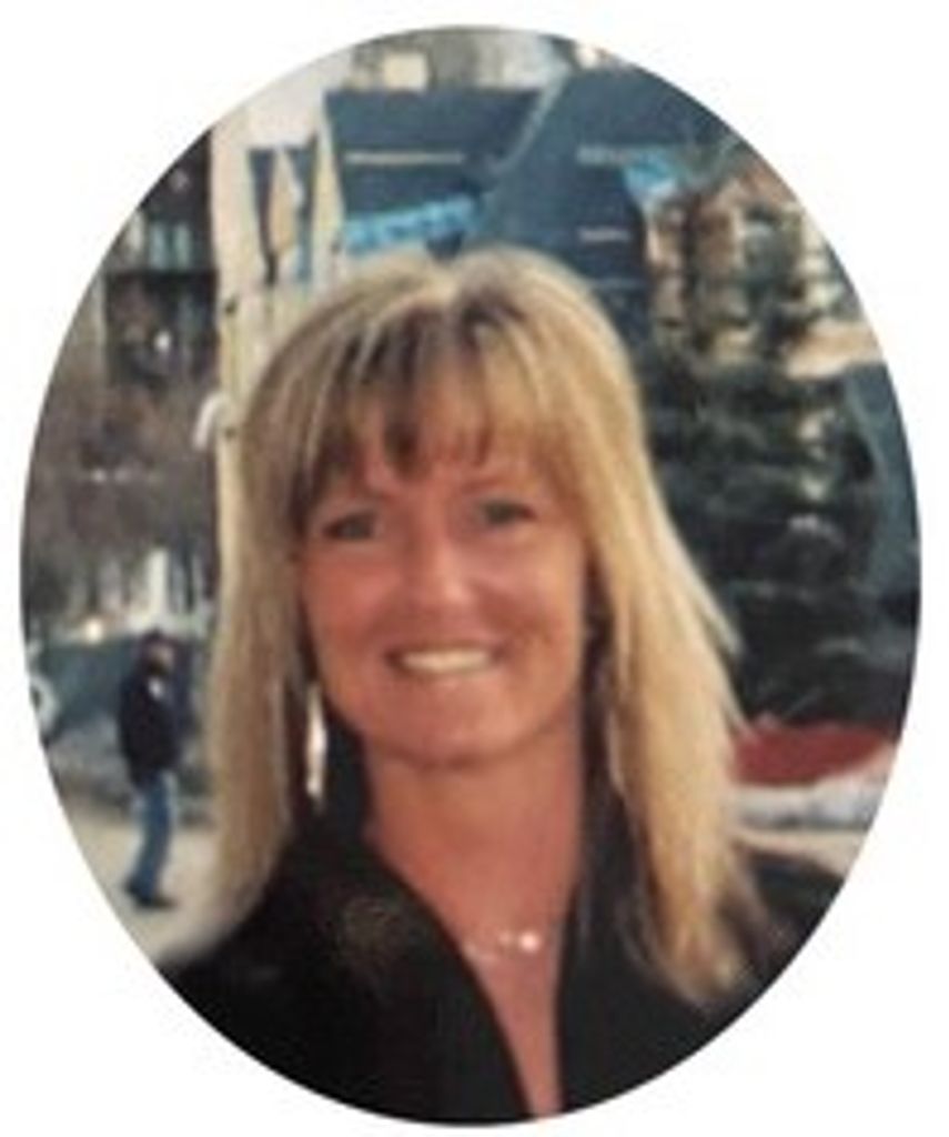 Patricia Masica Profile Photo