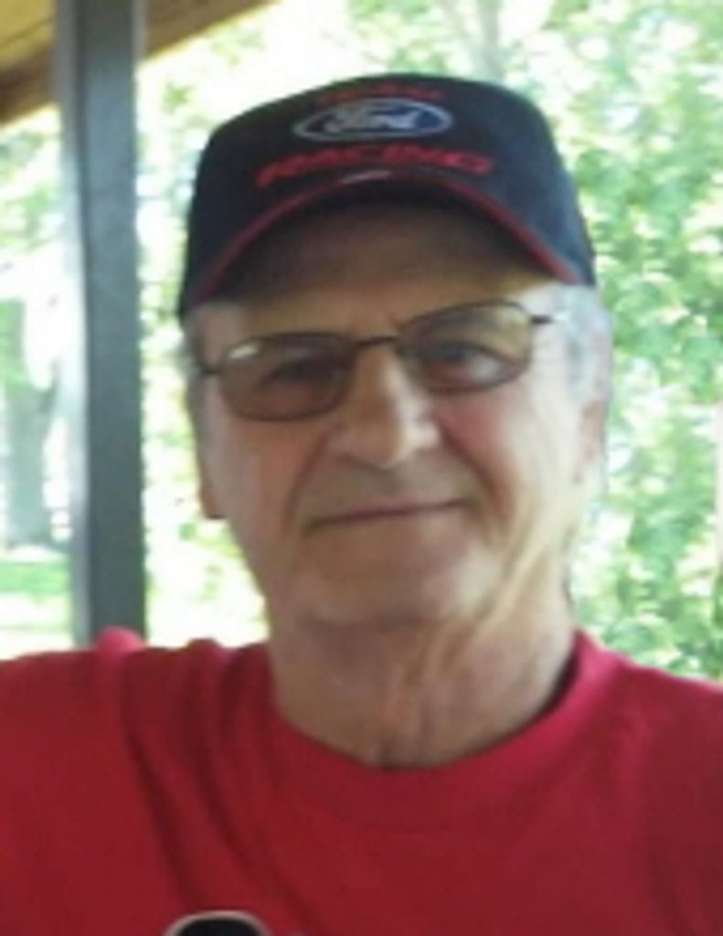 Mark Wellman Profile Photo