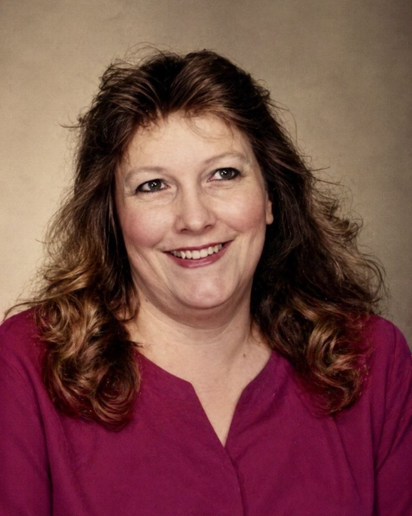 Sandy Lodico Profile Photo