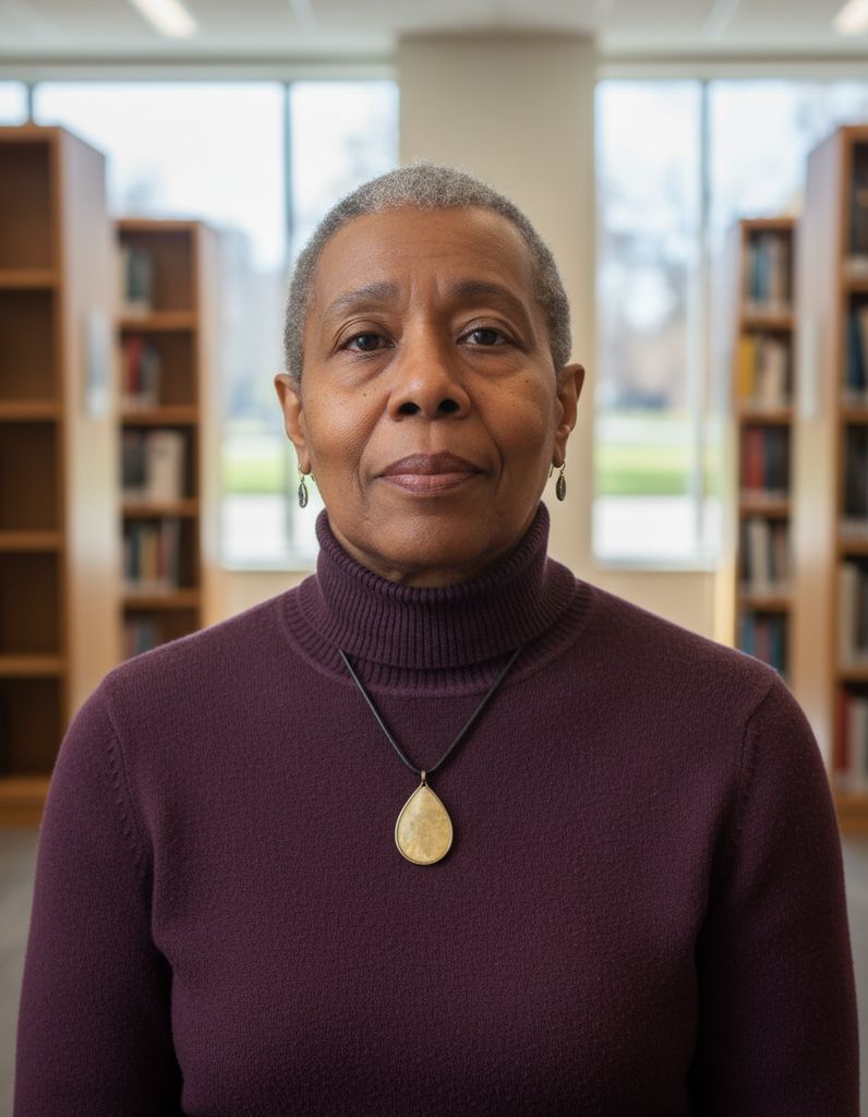 Irma Jean Sparks Profile Photo