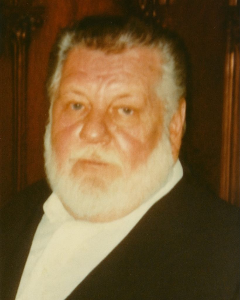 Robert Lambert