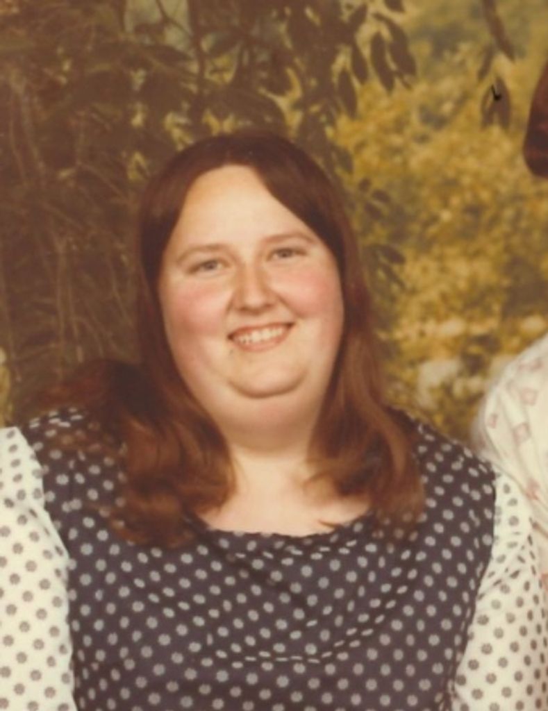 Pamela  K. Krabach