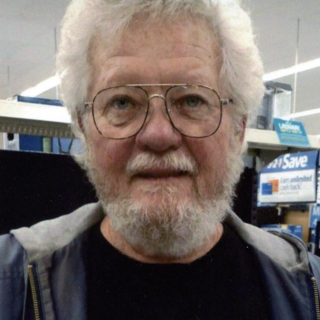James Laurence Reynolds