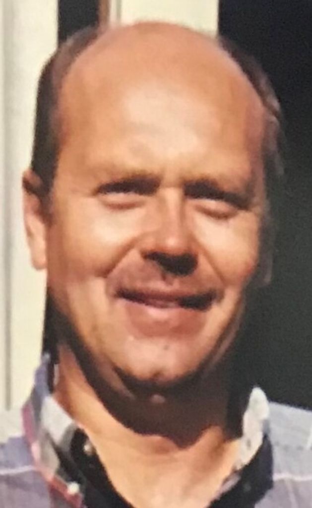 Jack D. Brazzon Profile Photo